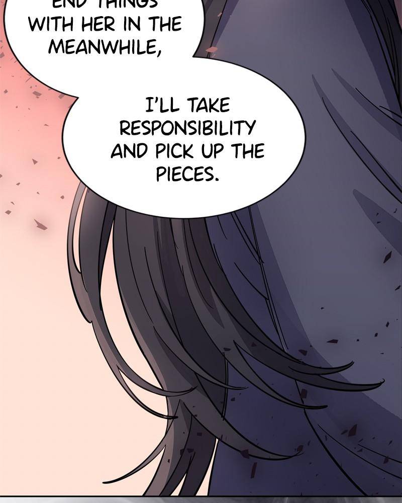 Chapter 21 - Image 82
