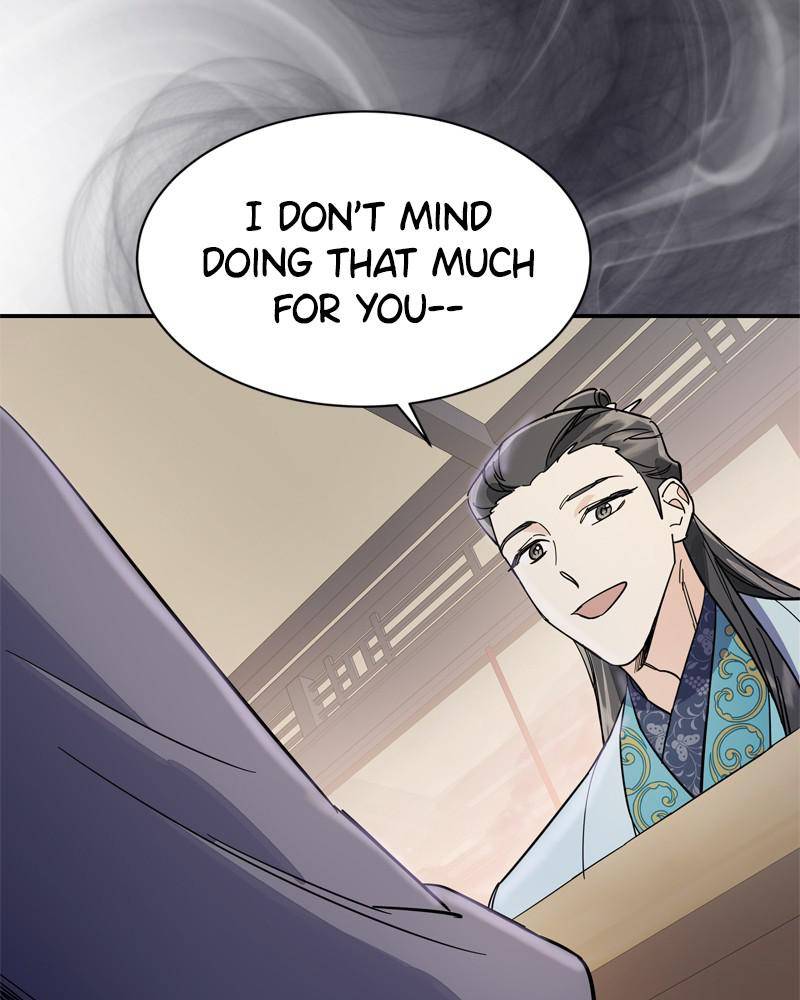 Chapter 21 - Image 83