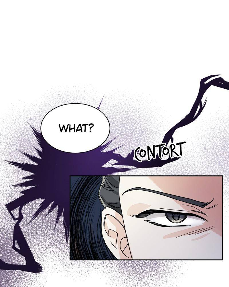 Chapter 21 - Image 85