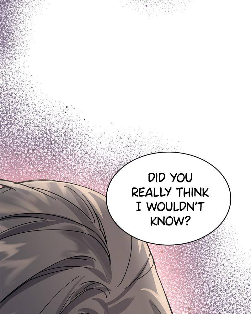Chapter 21 - Image 86