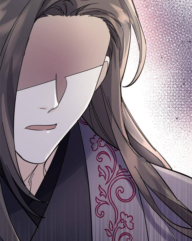 Chapter 21 - Image 87
