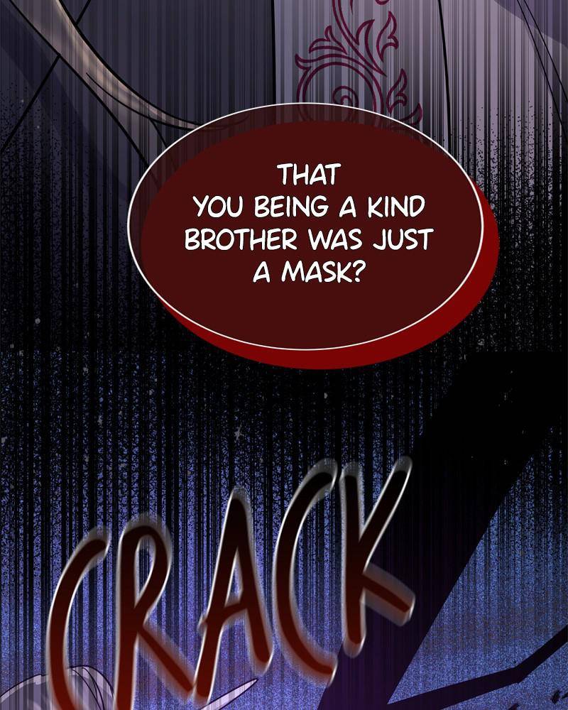 Chapter 21 - Image 88