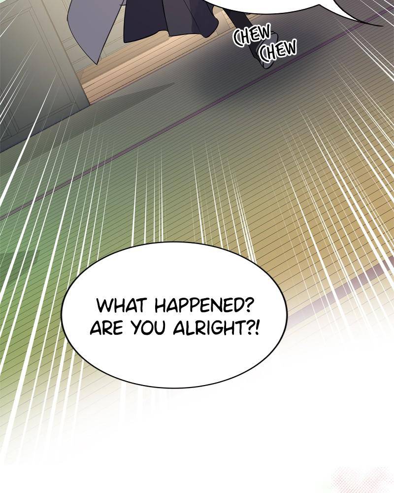 Chapter 21 - Image 9
