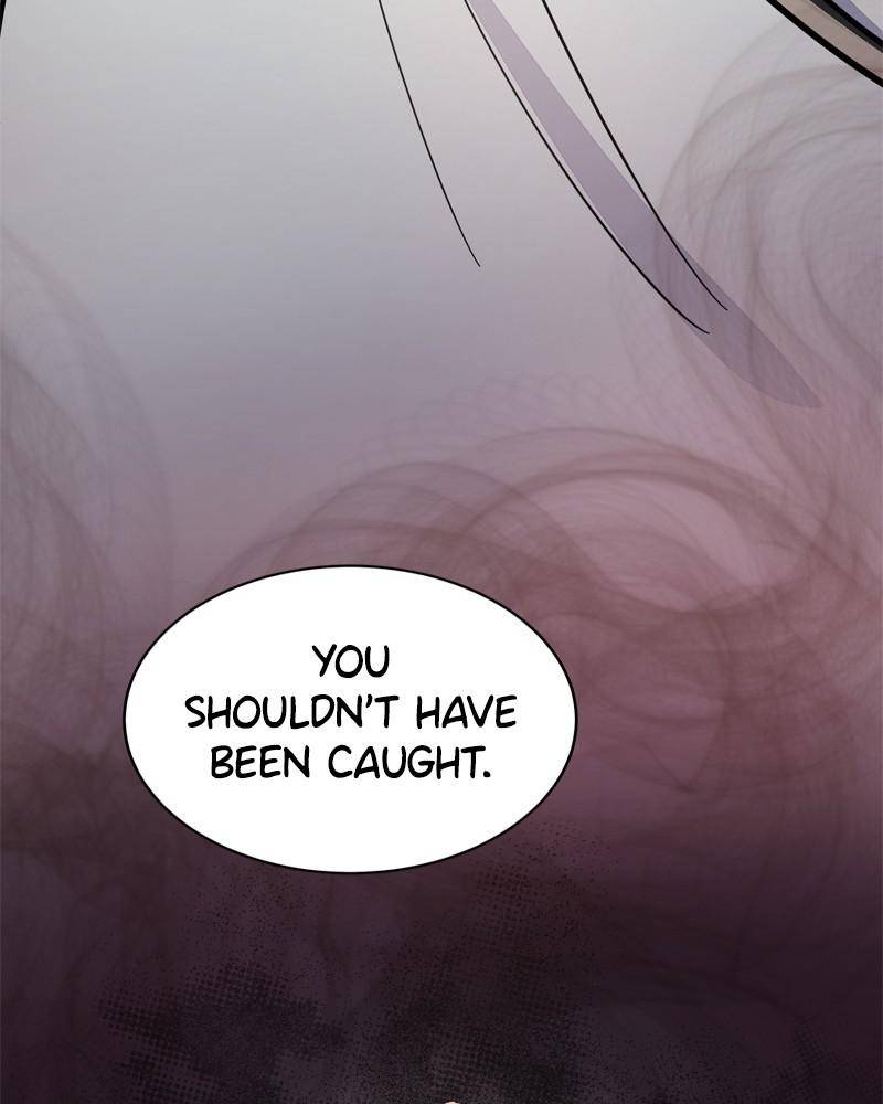 Chapter 21 - Image 91
