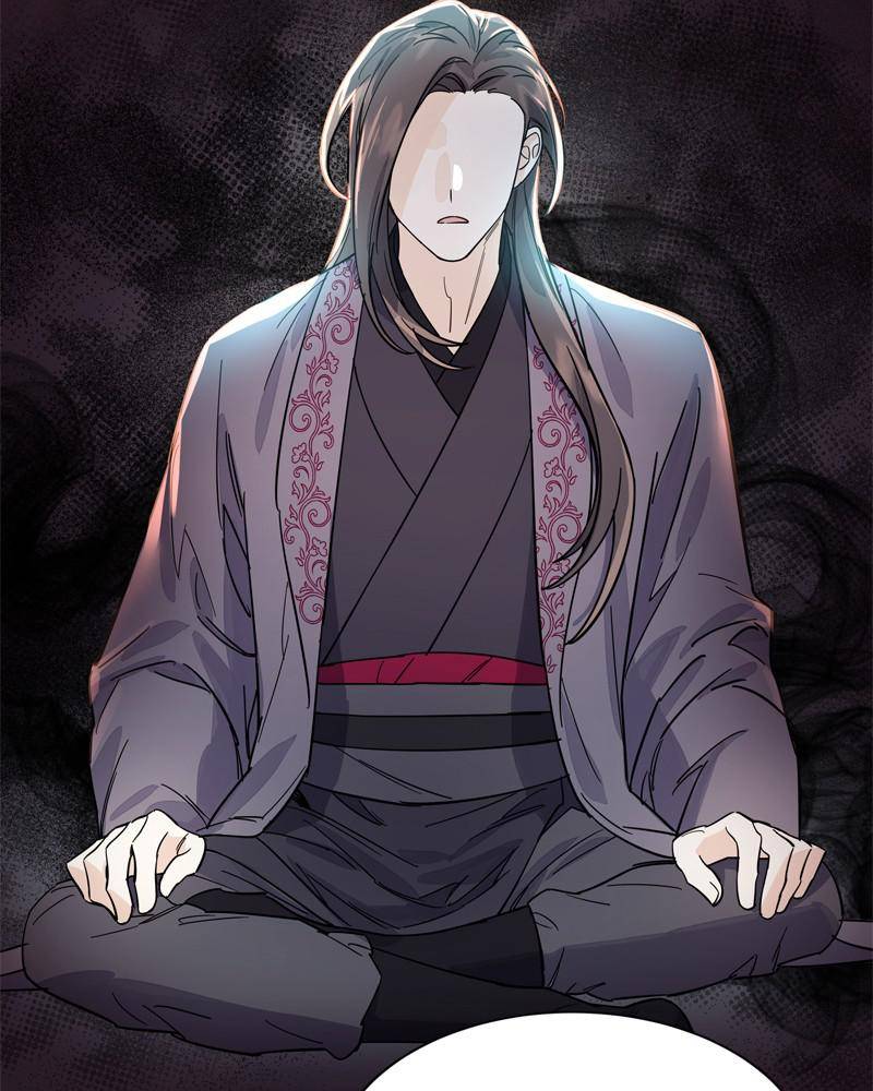 Chapter 21 - Image 92