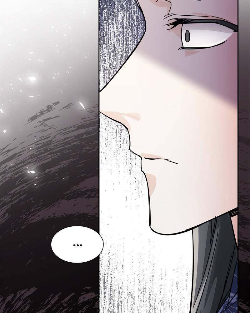 Chapter 21 - Image 94