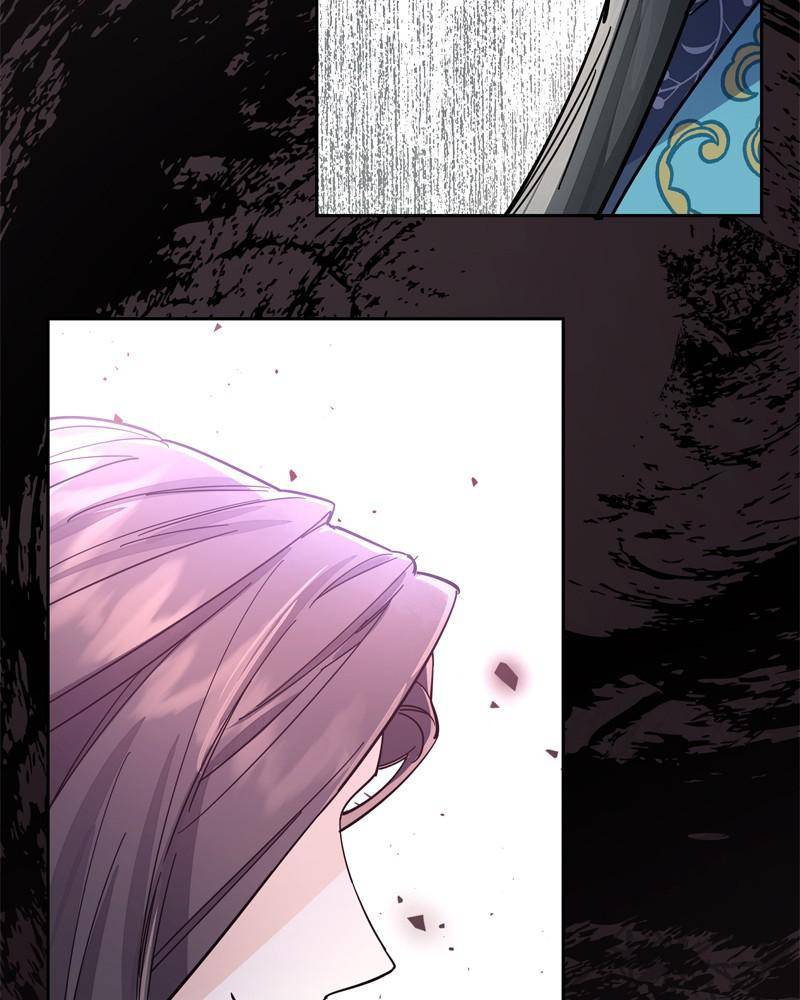 Chapter 21 - Image 95