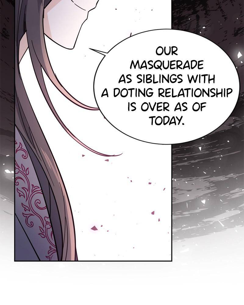Chapter 21 - Image 96