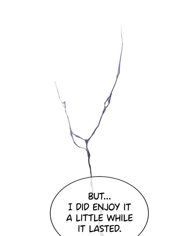 Chapter 21 - Image 97