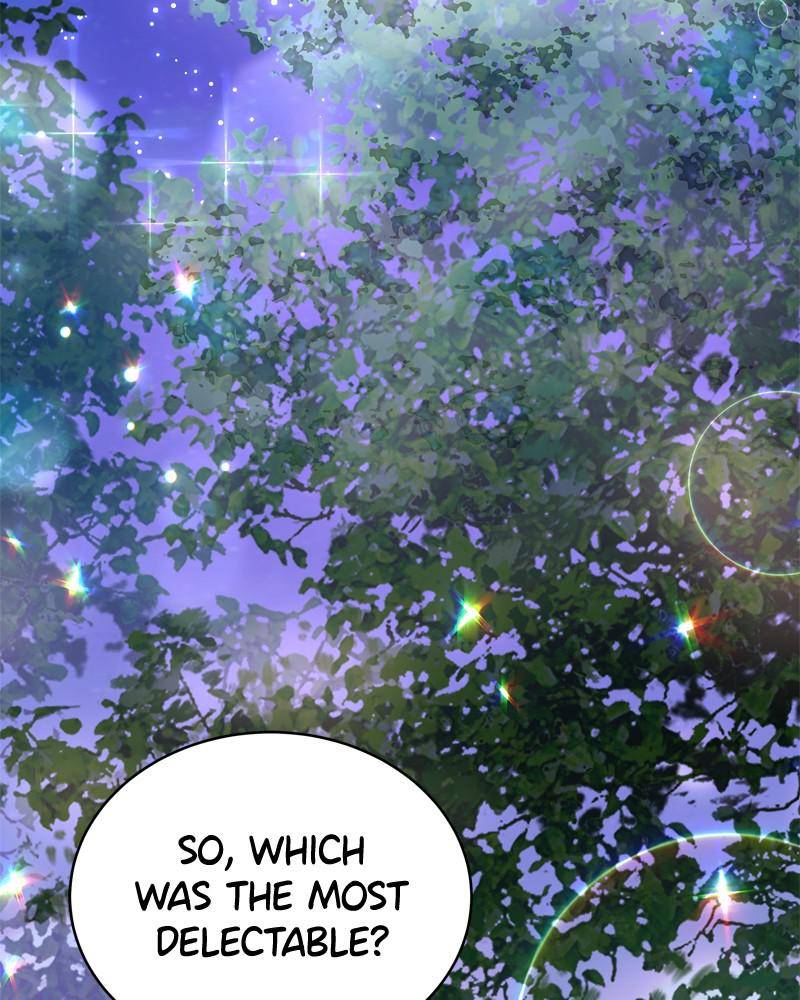 Chapter 22 - Image 10