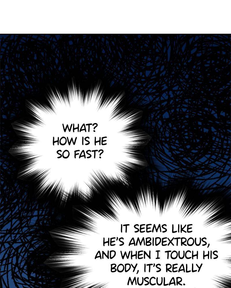 Chapter 22 - Image 105