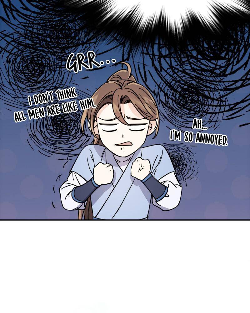 Chapter 22 - Image 106