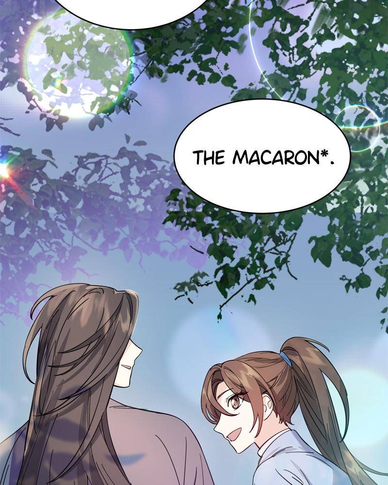 Chapter 22 - Image 11