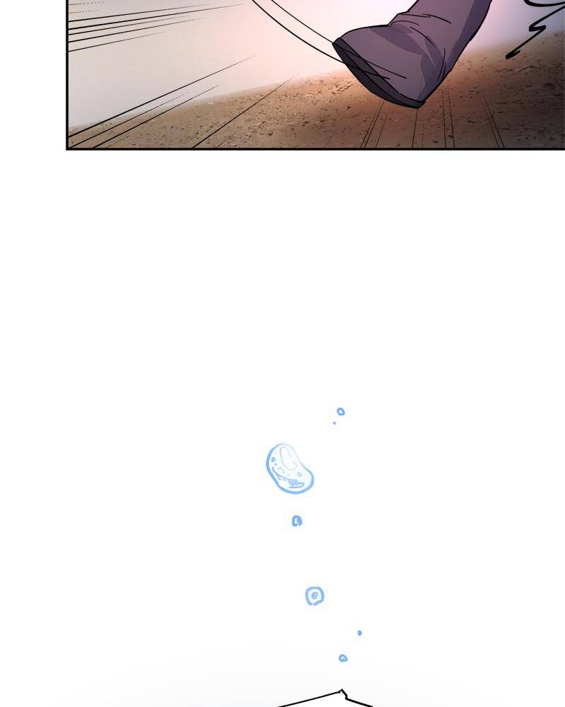 Chapter 22 - Image 112