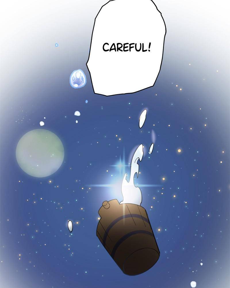 Chapter 22 - Image 113