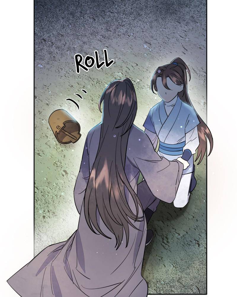 Chapter 22 - Image 118