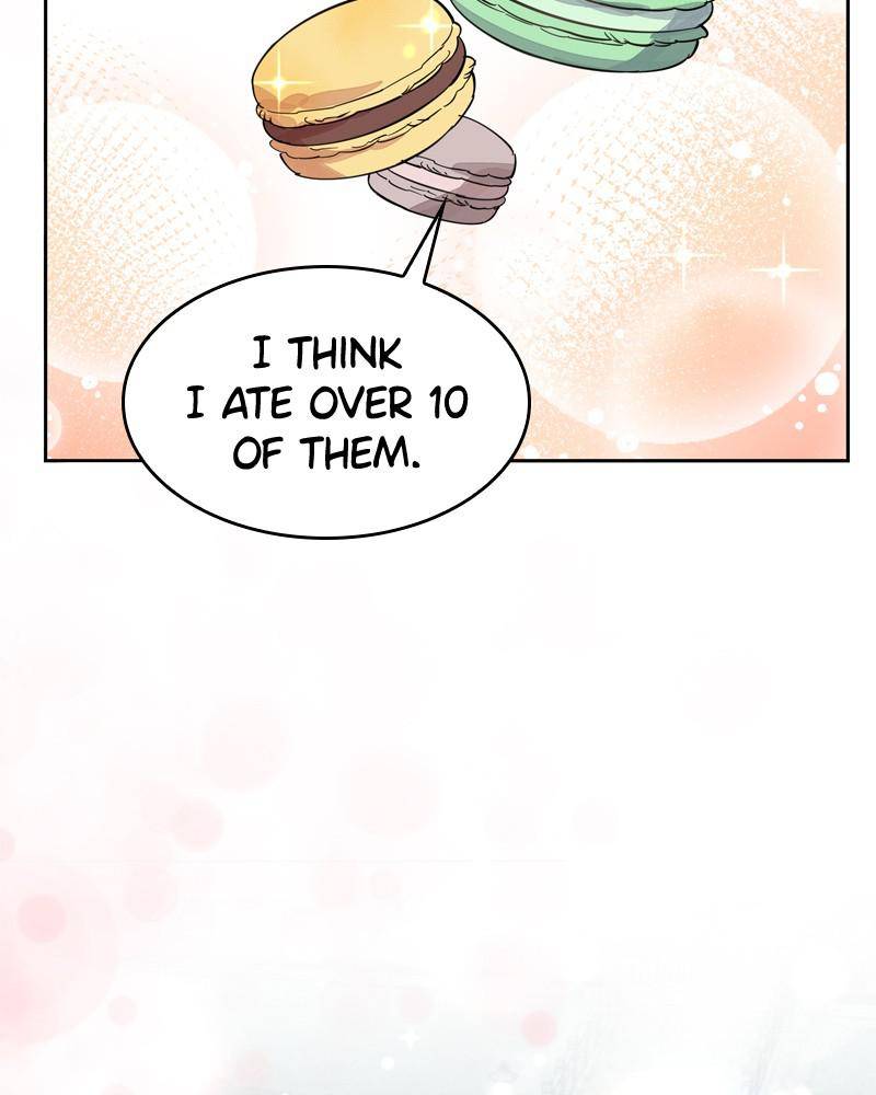 Chapter 22 - Image 14
