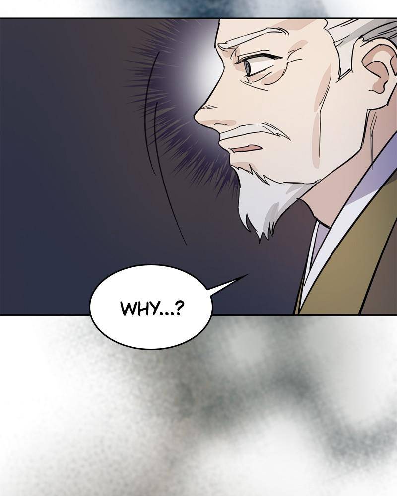 Chapter 22 - Image 141