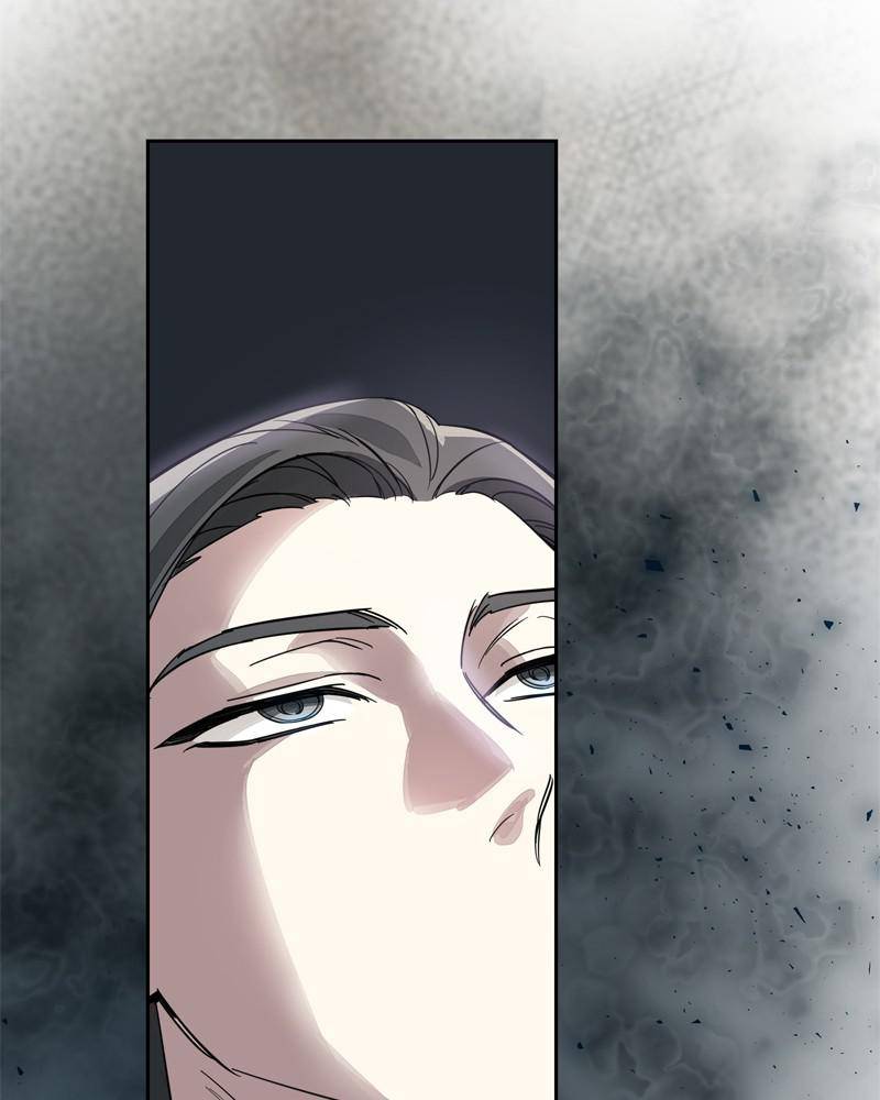 Chapter 22 - Image 142