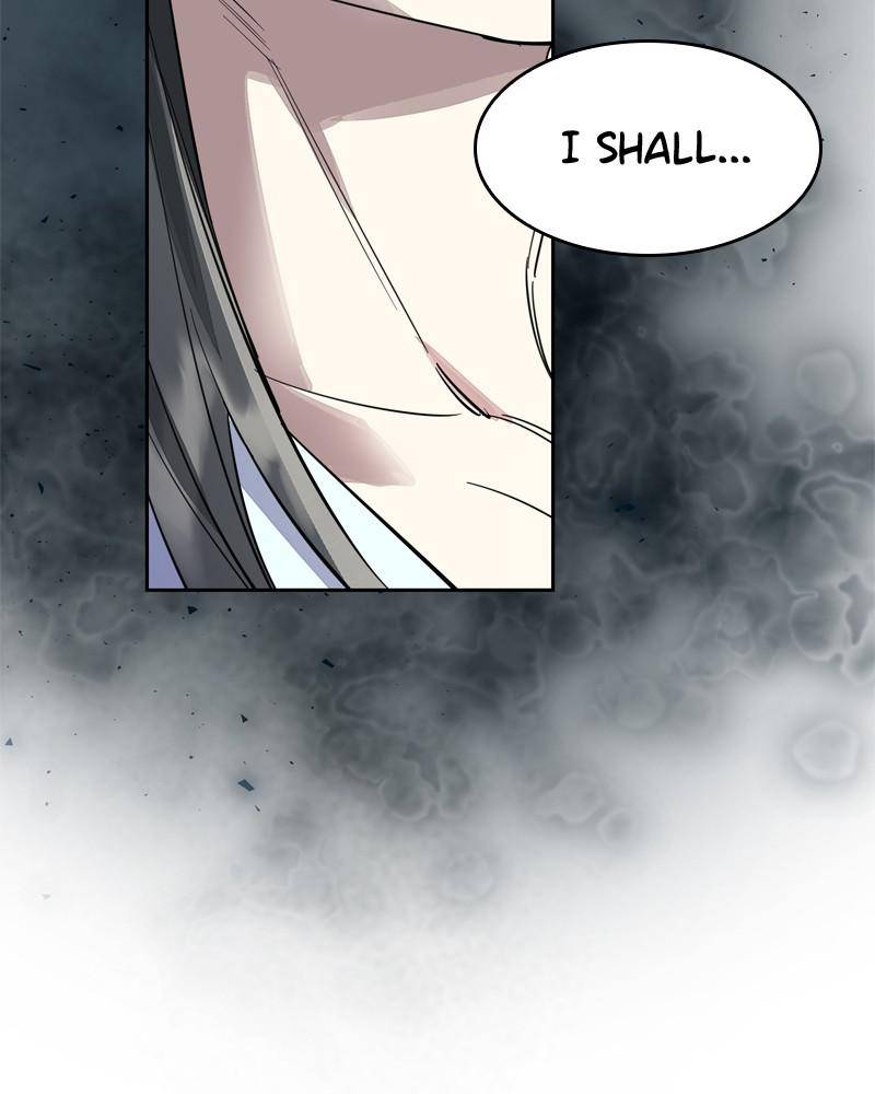 Chapter 22 - Image 143
