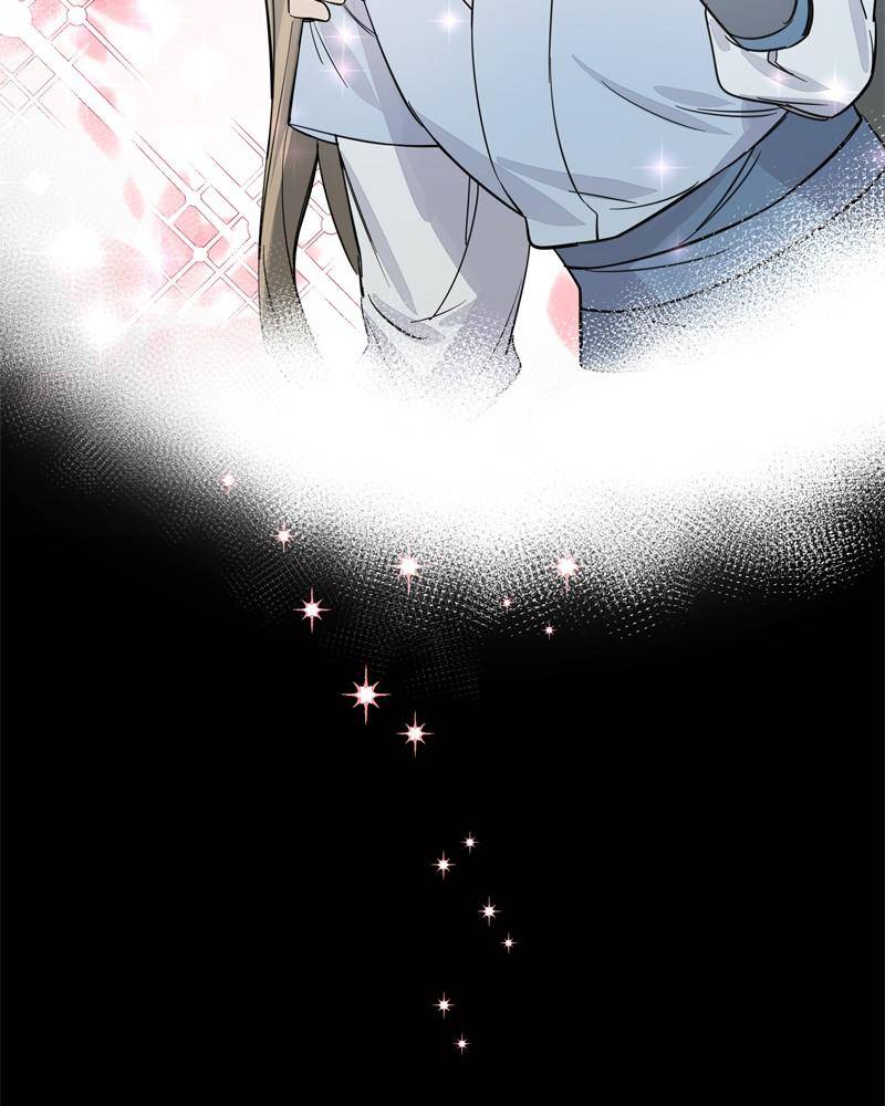 Chapter 22 - Image 147