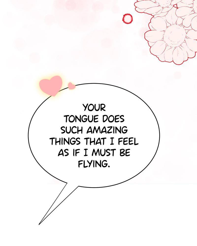Chapter 22 - Image 18