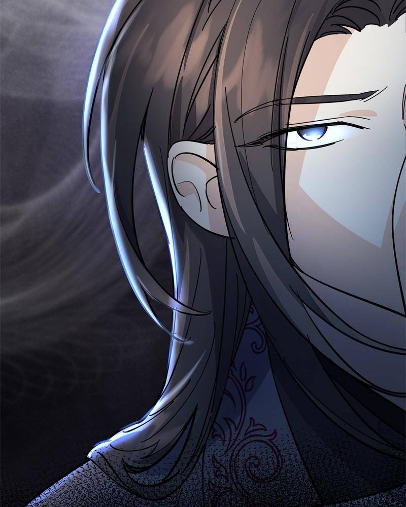 Chapter 22 - Image 2