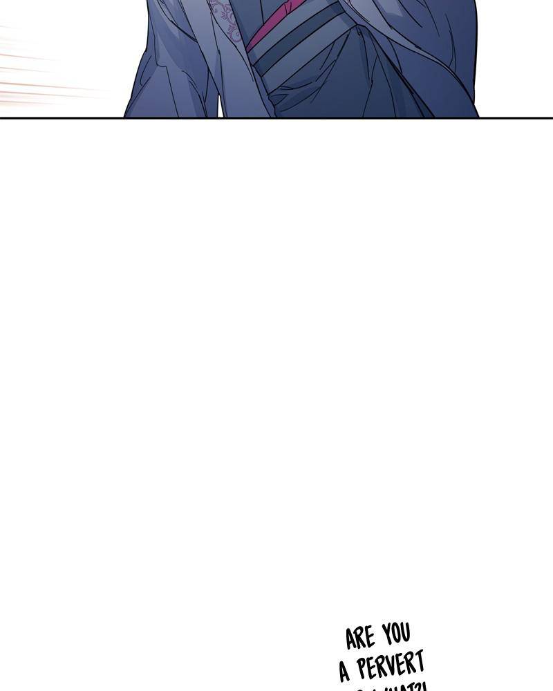 Chapter 22 - Image 22