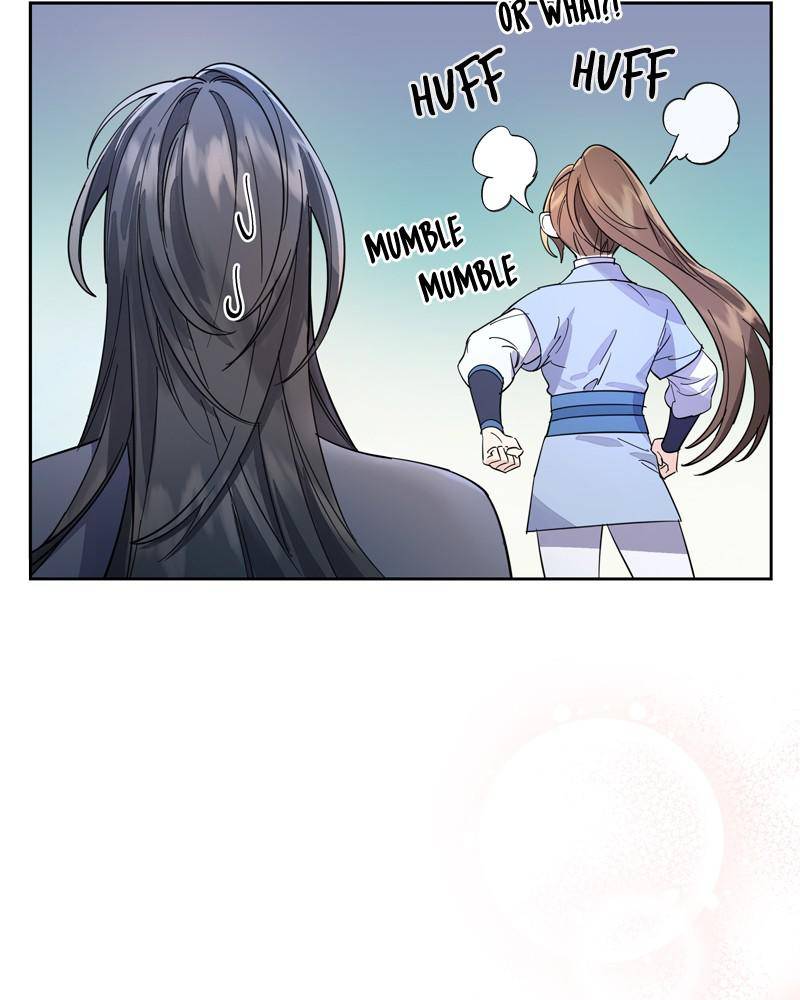 Chapter 22 - Image 23