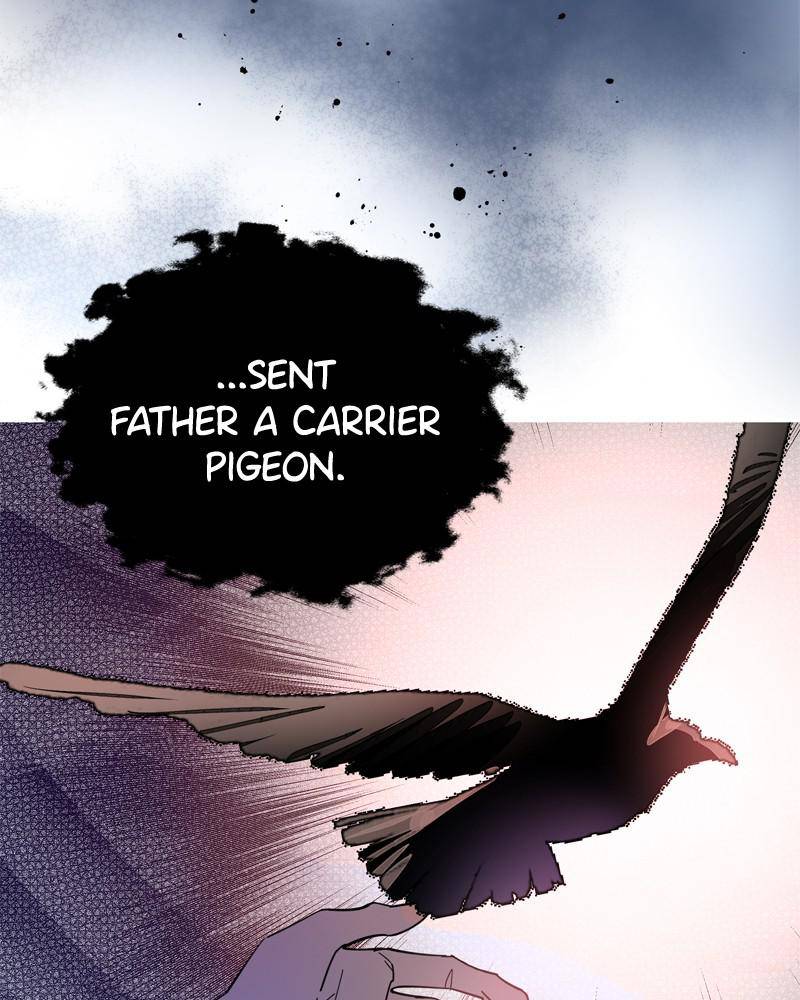 Chapter 22 - Image 27