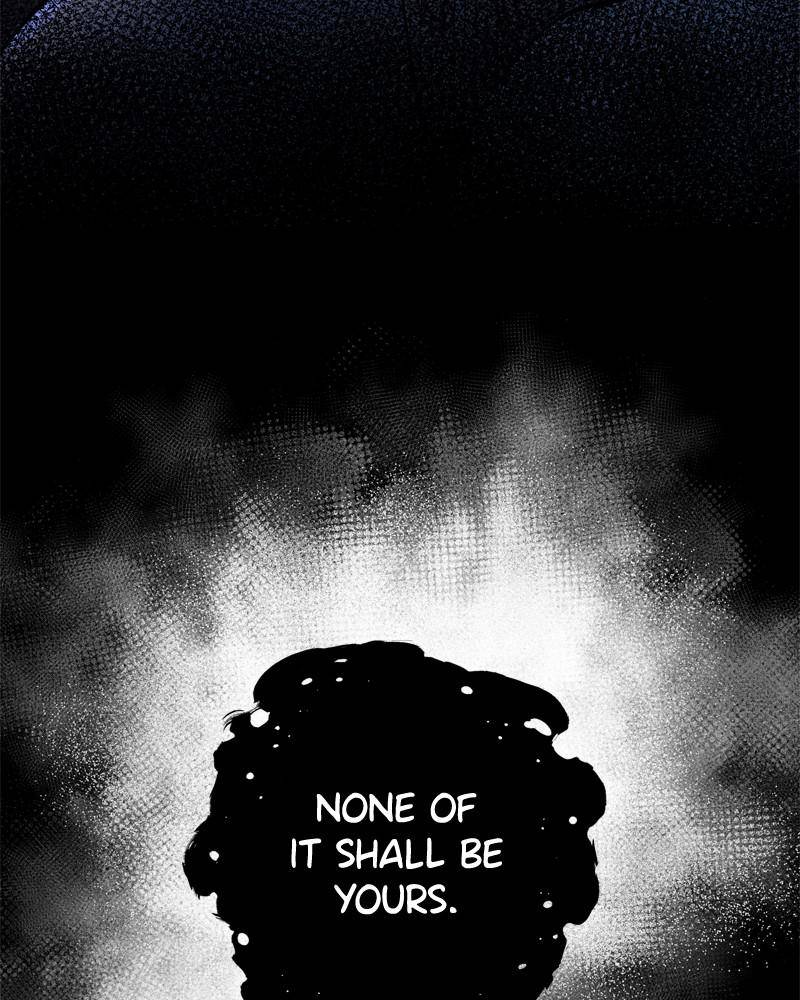 Chapter 22 - Image 3