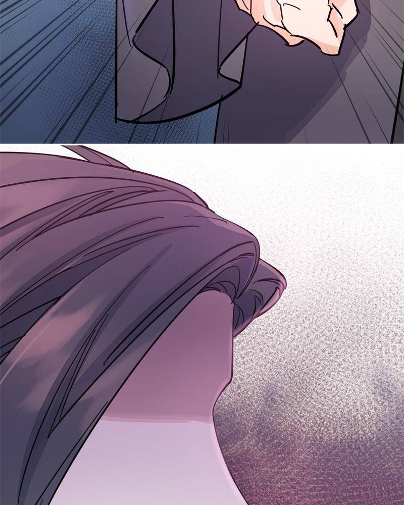 Chapter 22 - Image 31