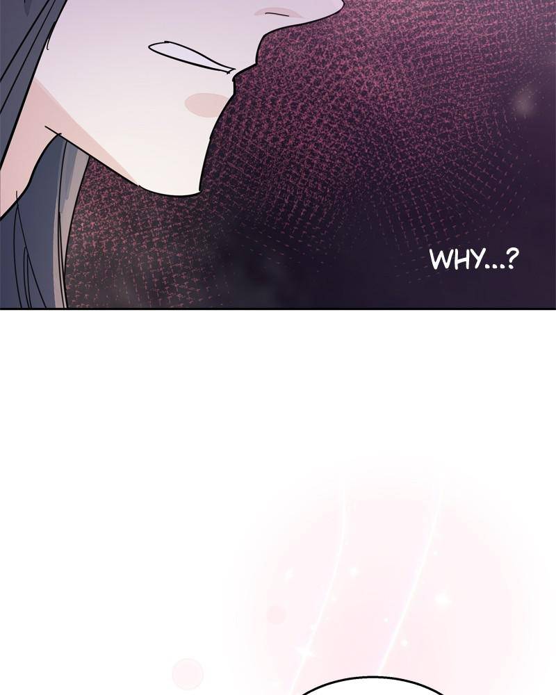 Chapter 22 - Image 32