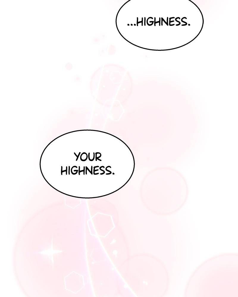 Chapter 22 - Image 33