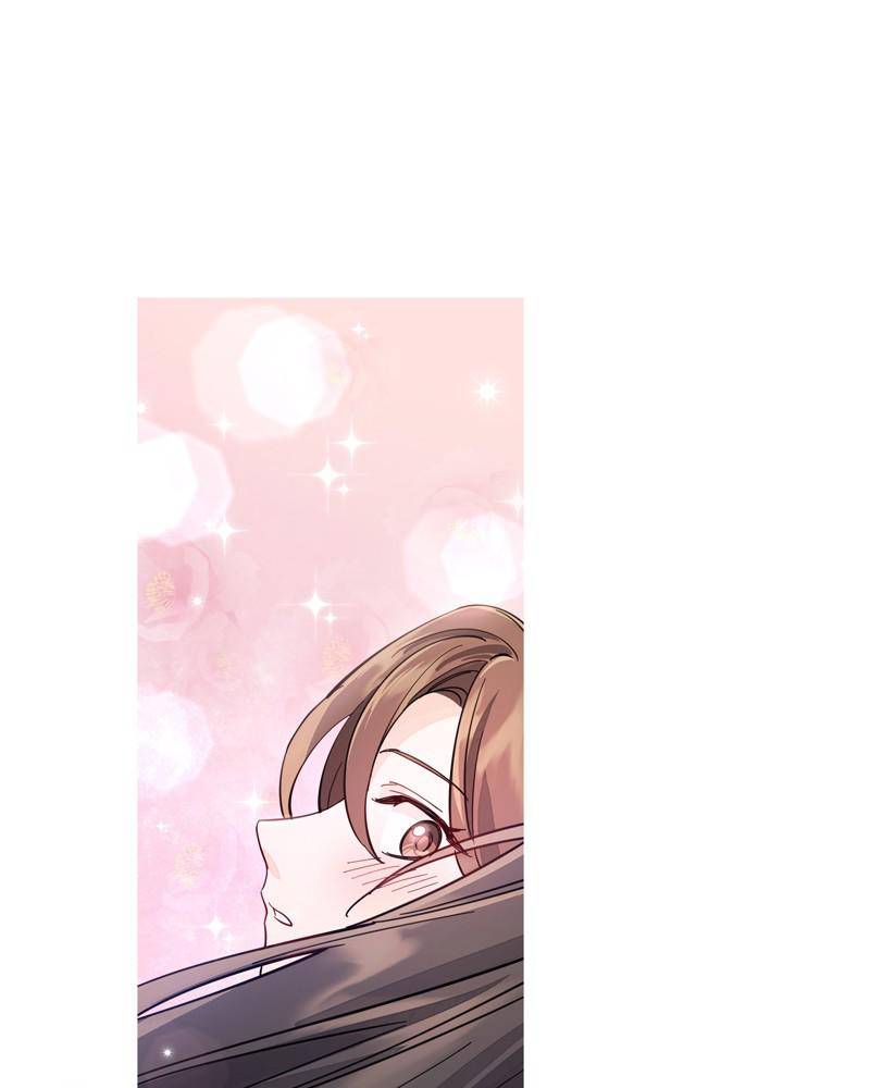 Chapter 22 - Image 38