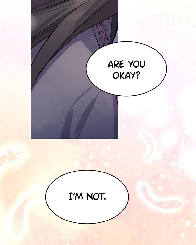 Chapter 22 - Image 39