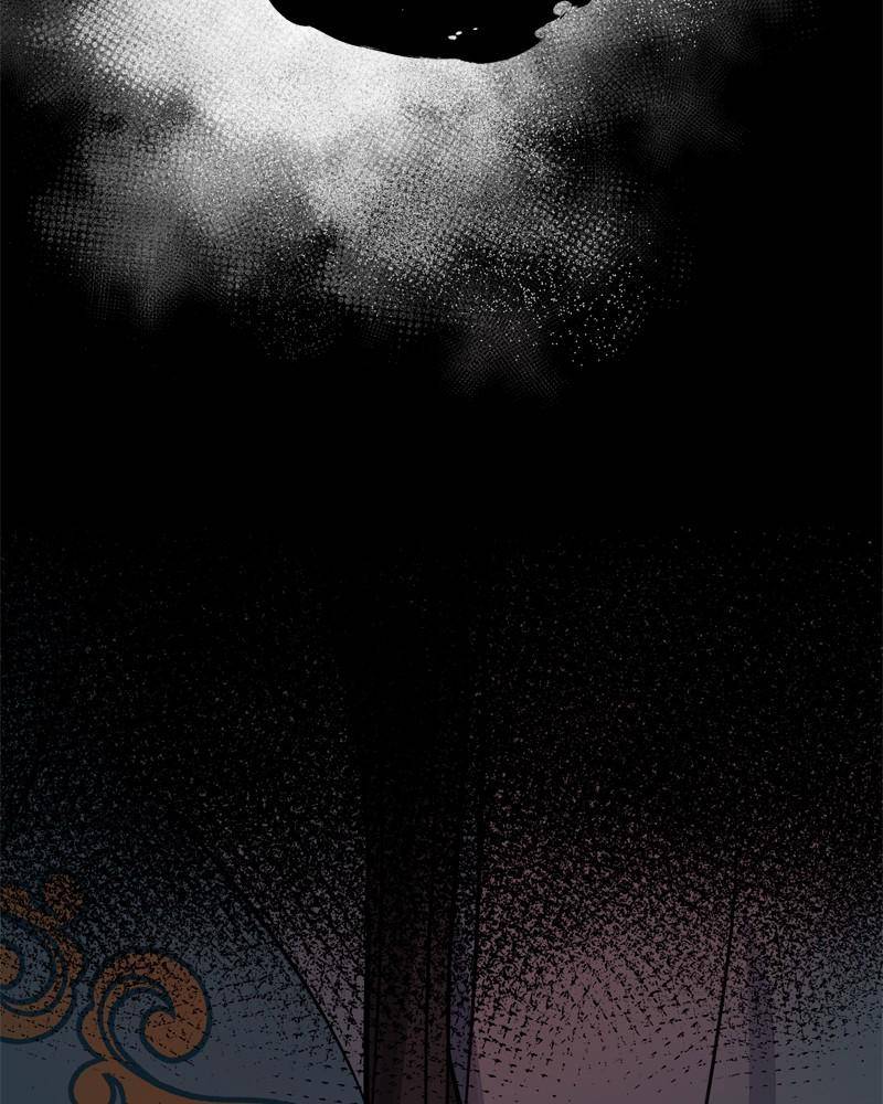 Chapter 22 - Image 4