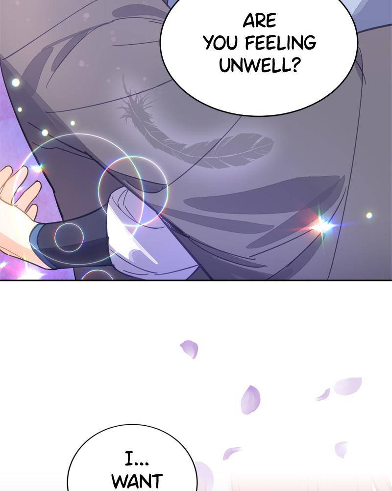 Chapter 22 - Image 41