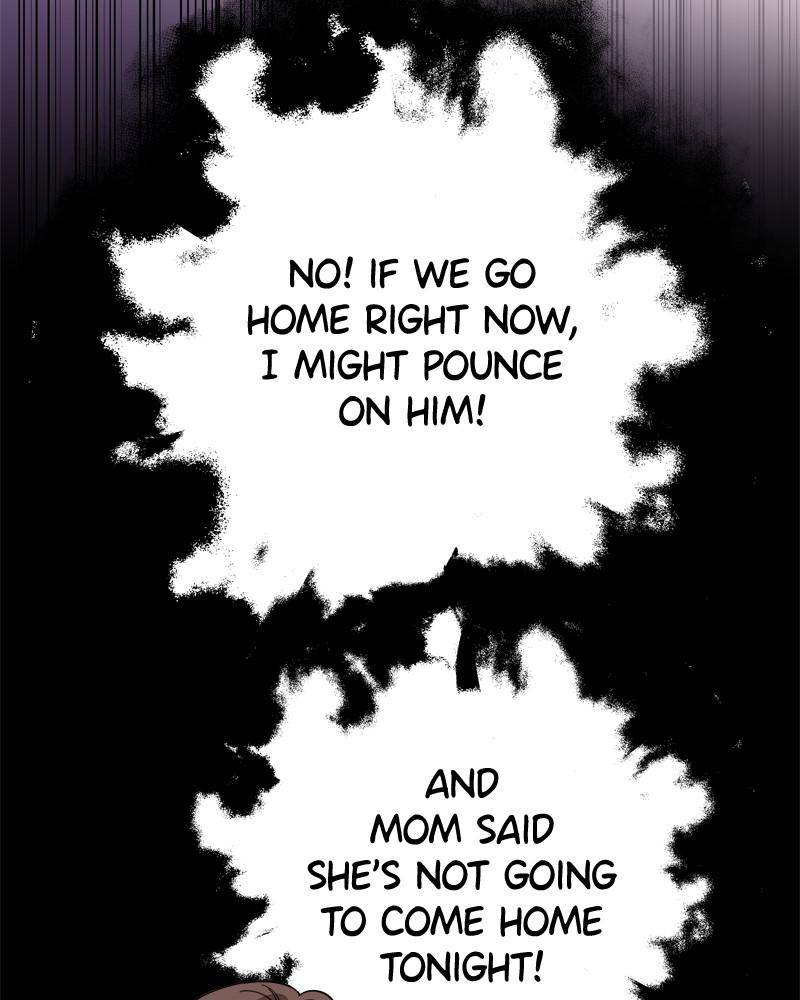 Chapter 22 - Image 46