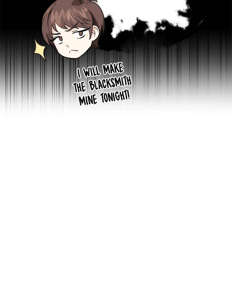 Chapter 22 - Image 47