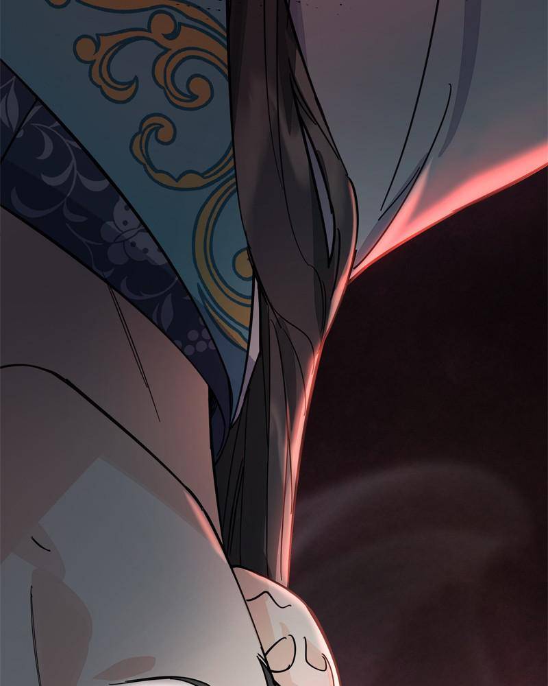 Chapter 22 - Image 5