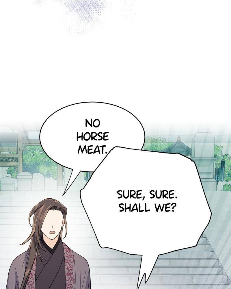 Chapter 22 - Image 51