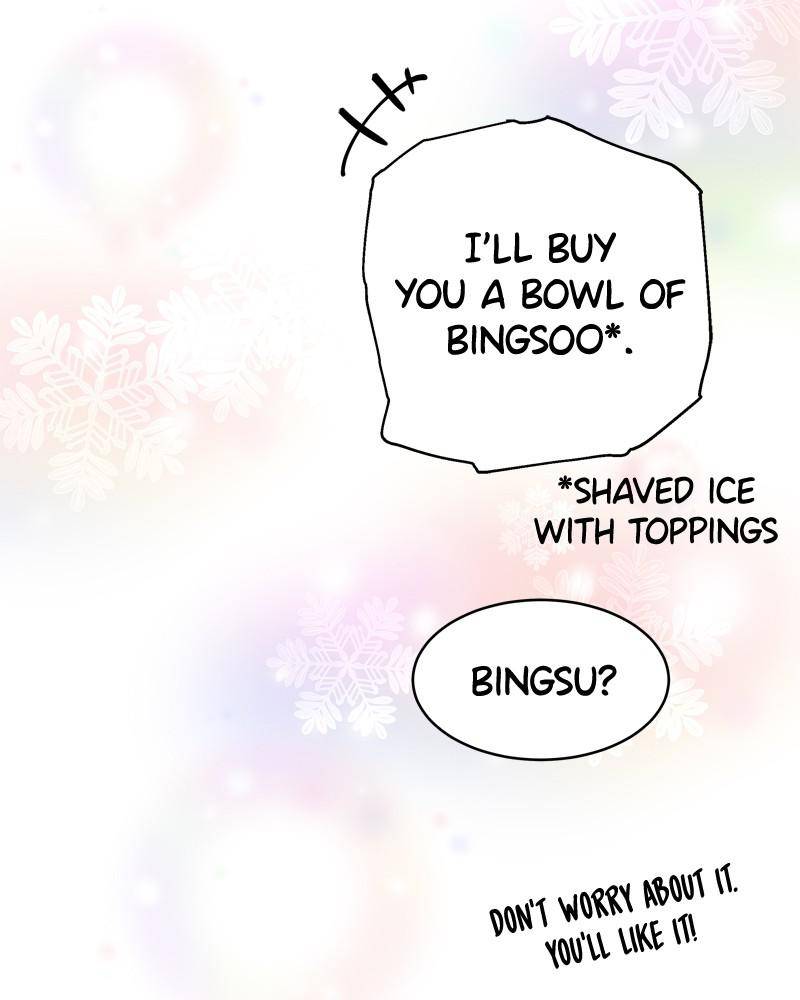Chapter 22 - Image 53