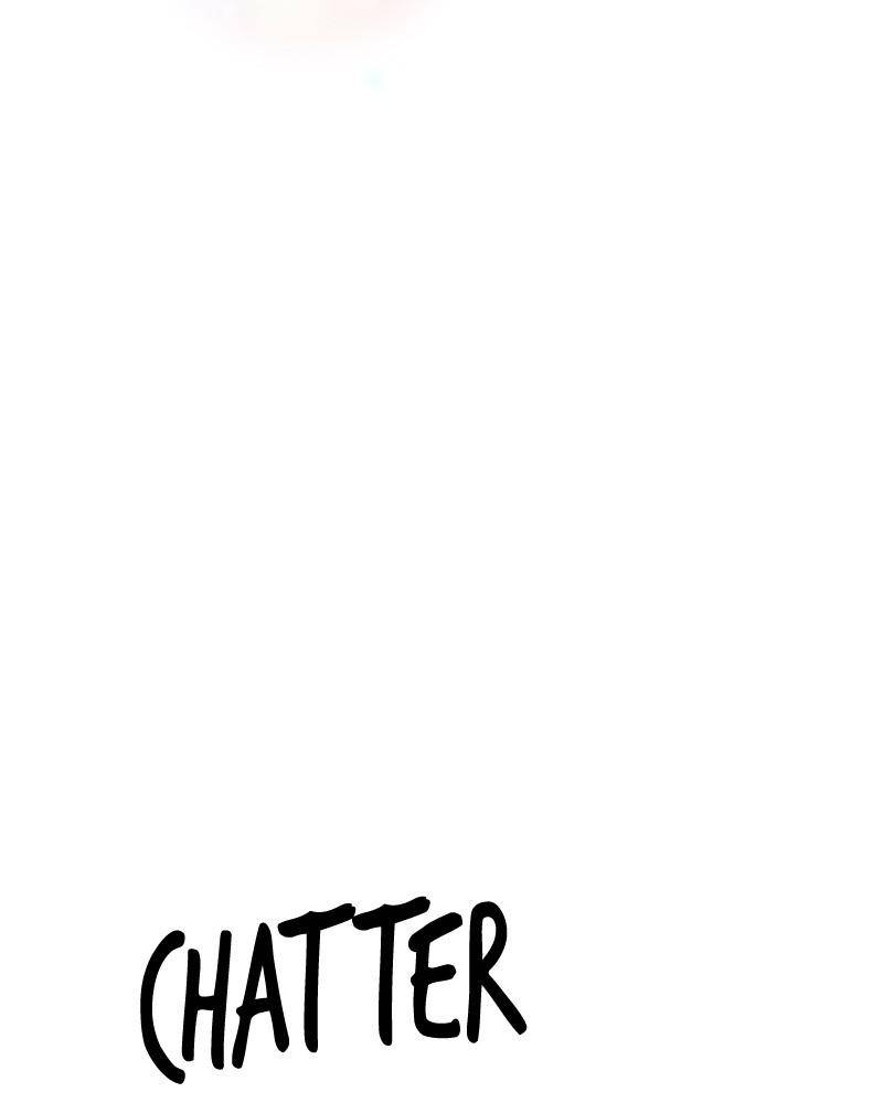 Chapter 22 - Image 54