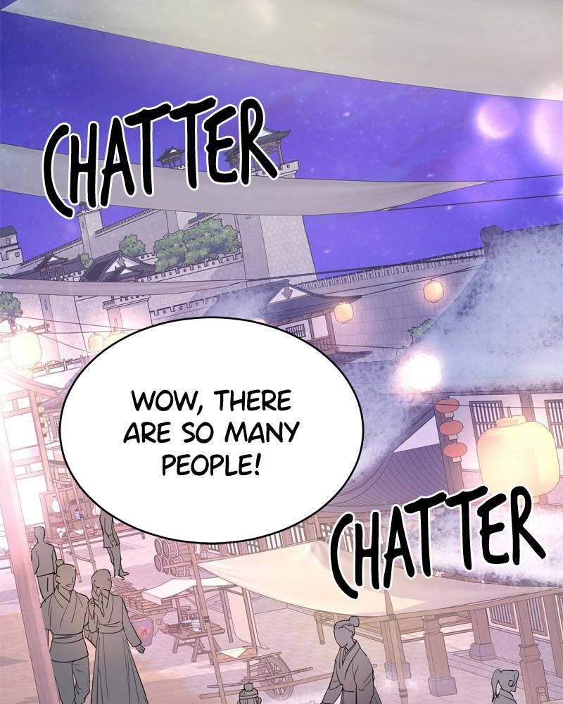 Chapter 22 - Image 56