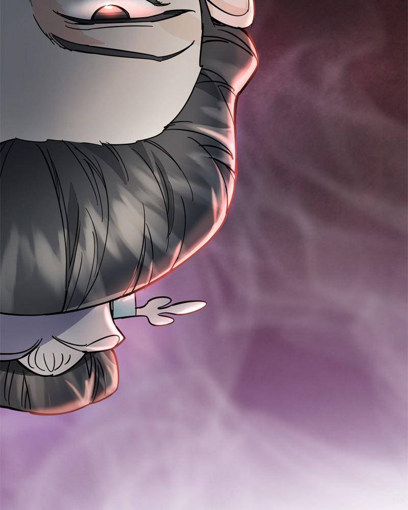 Chapter 22 - Image 6