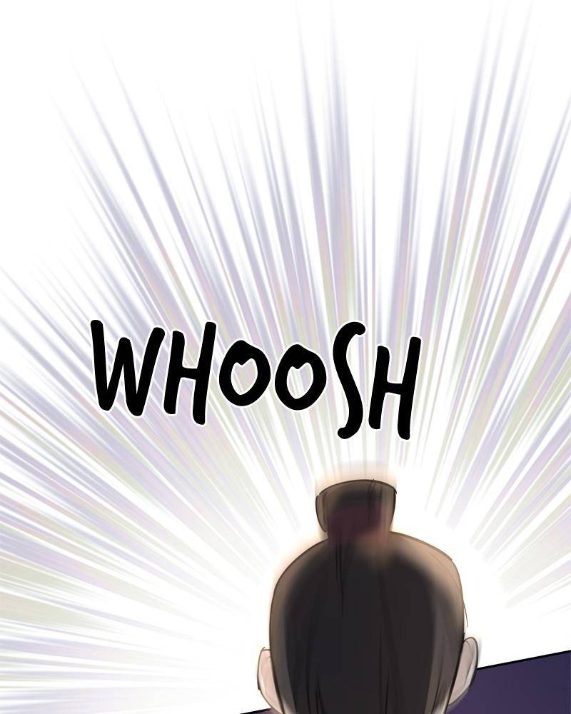 Chapter 22 - Image 61