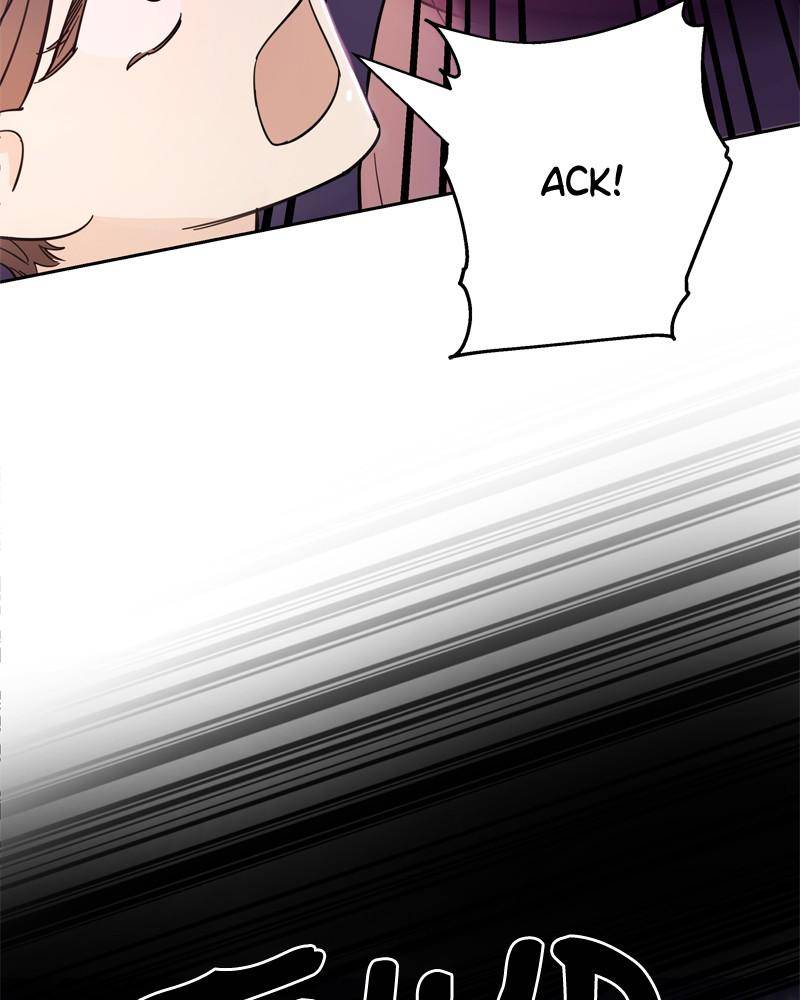 Chapter 22 - Image 63