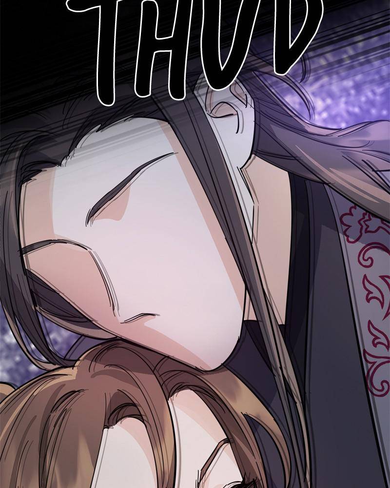 Chapter 22 - Image 64