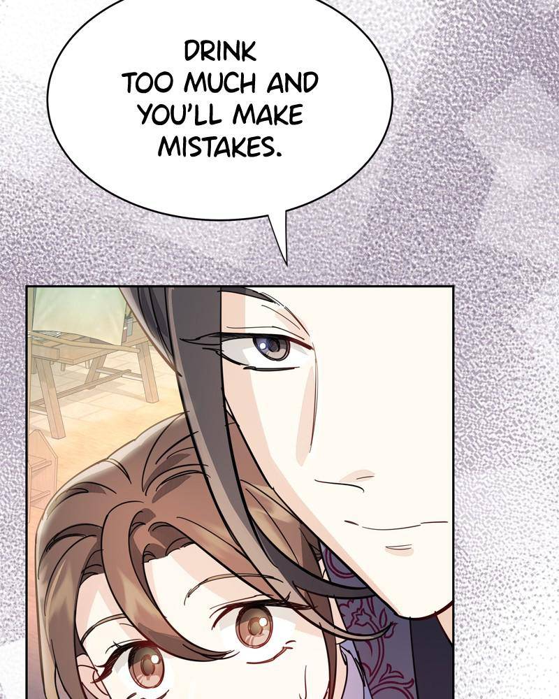 Chapter 22 - Image 68